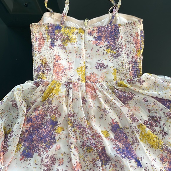 Guess dress - Picture 5 of 5